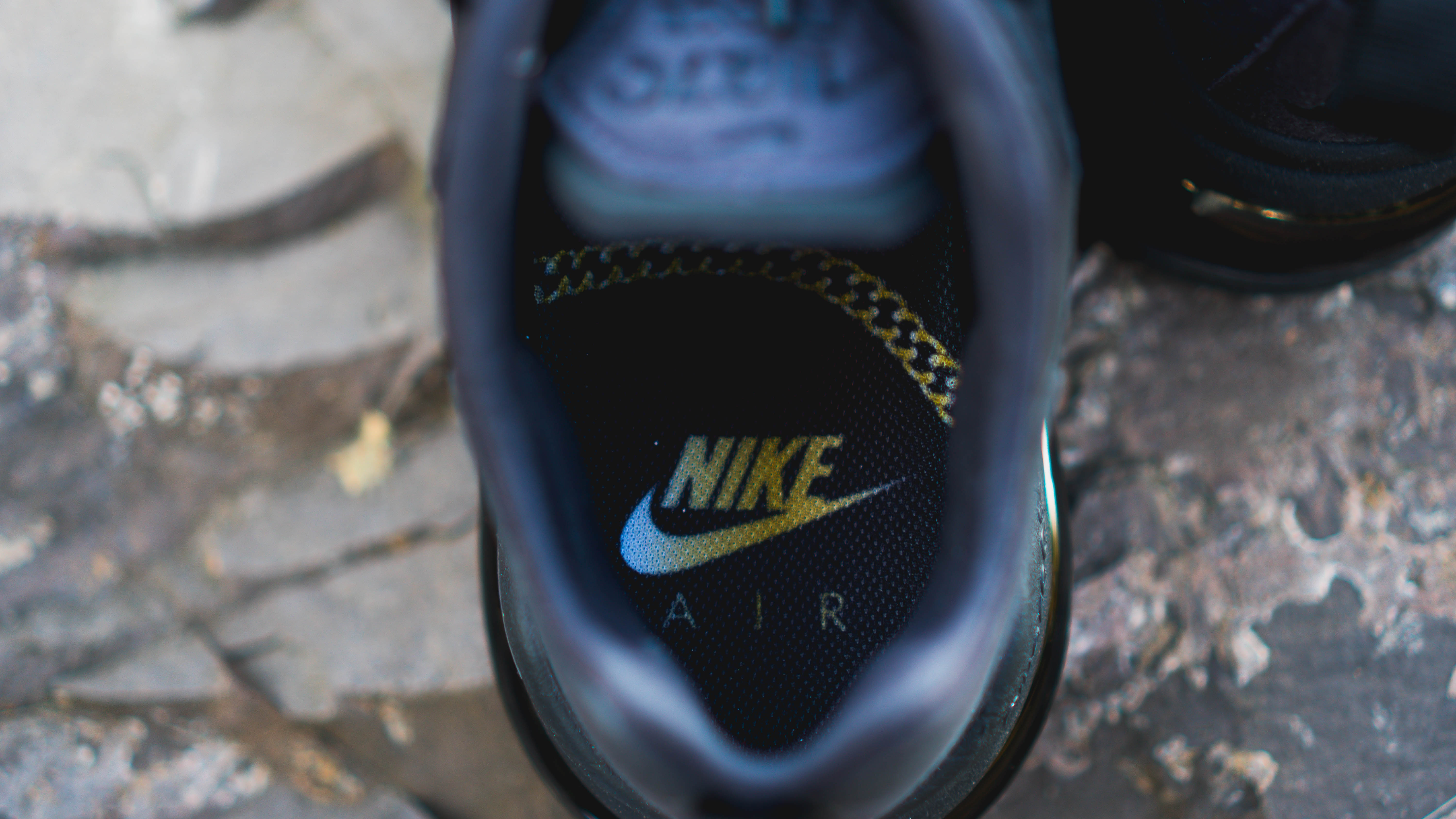 nike 270 react hip hop